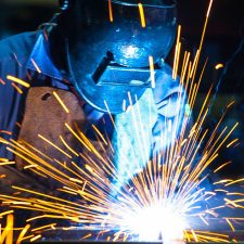 welding-phoenix