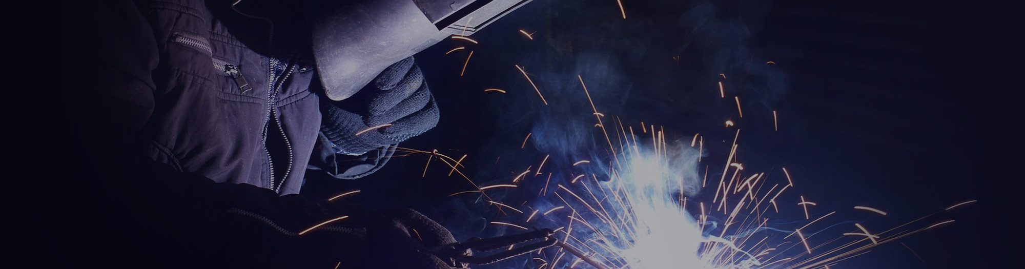 Hitches, Tow Bars, Truck Accessories by Cliff's Welding