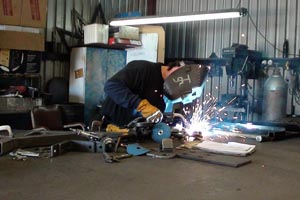 generalwelding