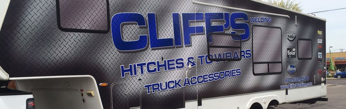Commercial Welders Mesa Arizona 