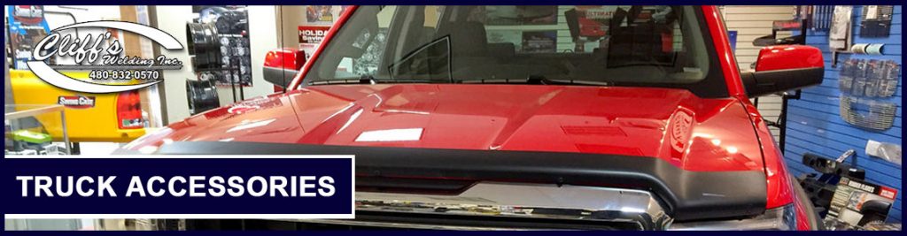 Truck Accessories Mesa Parts Cliffs Welding Inc 480 832 0570 truck-accessories-mesa-parts-cliffs-welding-inc-480-832-0570