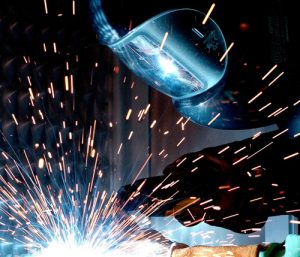 Cargo Trailer Repair Gilbert AZ Cargo Trailer Repair Gilbert AZ