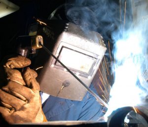 Horse Trailer Repair Gilbert AZ Horse Trailer Repair Gilbert AZ