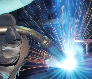 Semi Trailer Repair Gilbert AZ Semi Trailer Repair Gilbert AZ