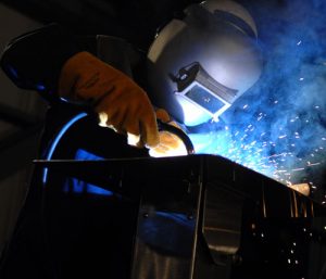 Utility Trailer Repair Gilbert AZ