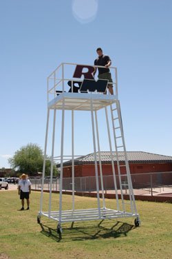 Football-Filming-Tower-Portable.jpg