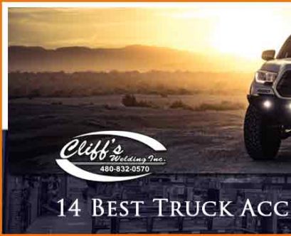 14-Best-Truck-Accessories