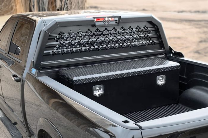 headache-rack-installations-by-cliffs-welding-arizona