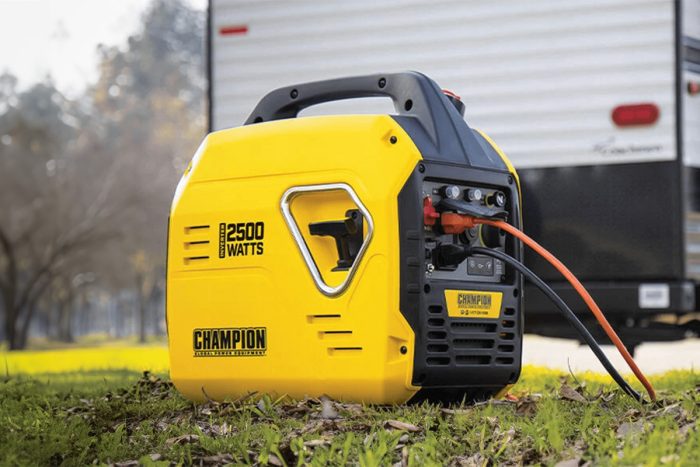 portable-rv-generators-by-cliffs-welding-az