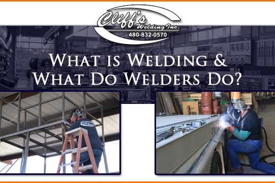What-is-Welding-What-Do-Welders-Do