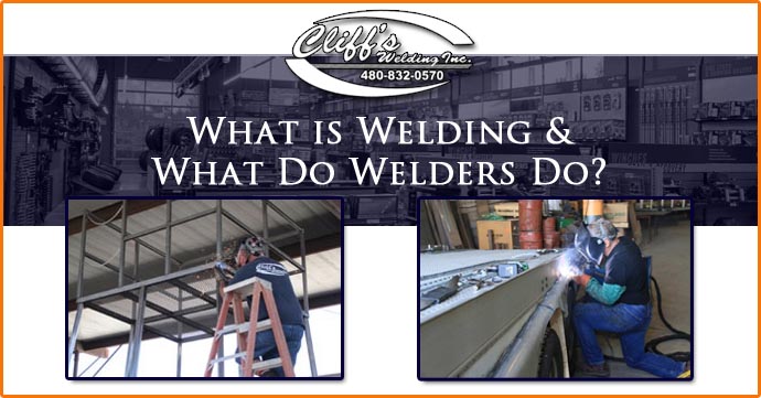 What-is-Welding-What-Do-Welders-Do
