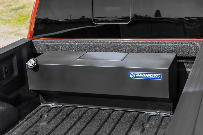 auxiliary-fuel-tank-installations-by-cliffs-welding-az