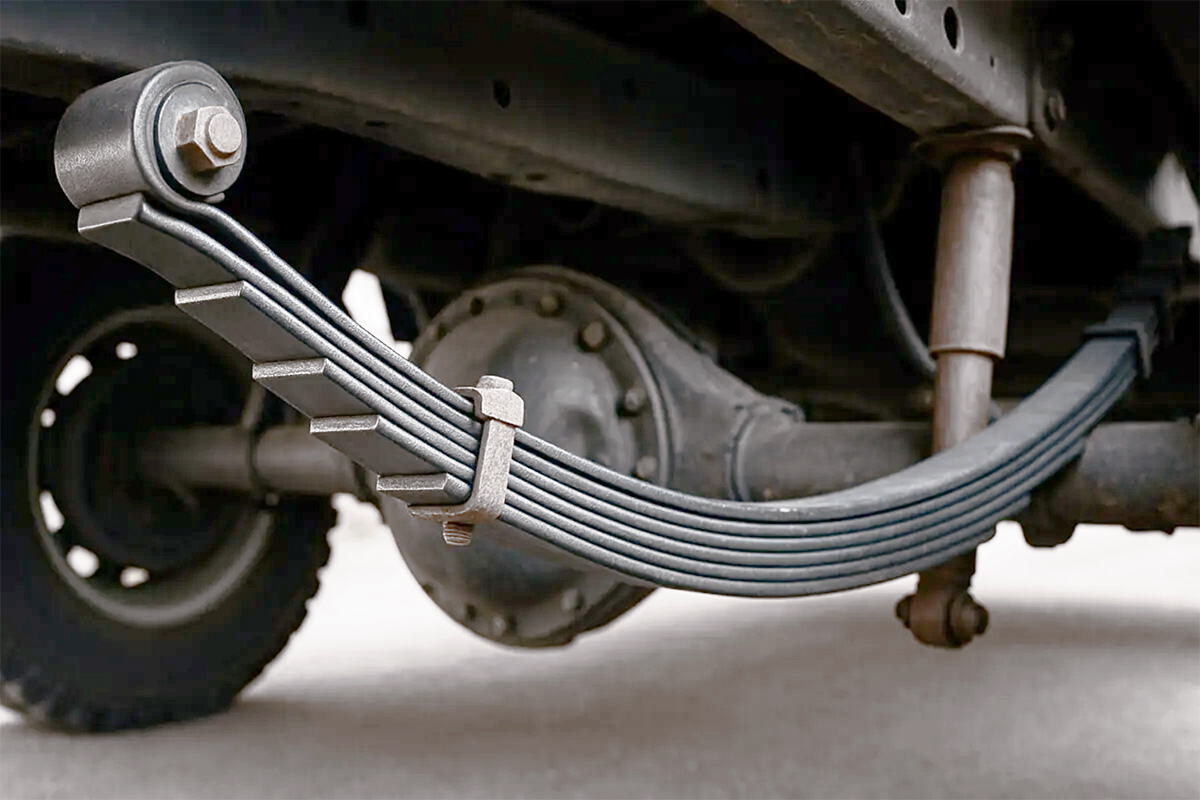 leaf-spring-installations-by-cliffs-welding-az