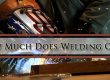 How-Much-Does-Welding-Cost (1)