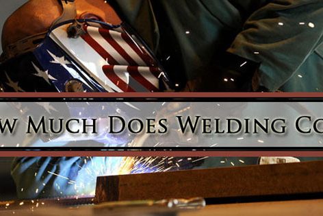 How-Much-Does-Welding-Cost (1)