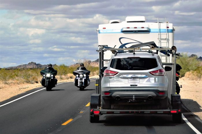 cliffs-welding-rv-customizations-in-az