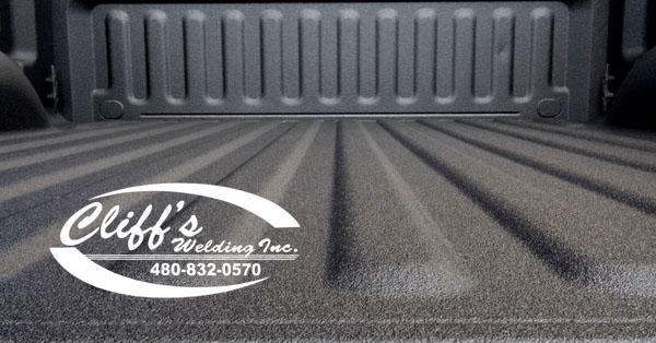 Spray-in-Bedliner-Gilbert-AZ Spray-in-Bedliner-Gilbert-AZ