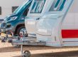 2026 Class A RV Insurance Costs