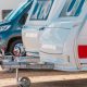 2026 Class A RV Insurance Costs