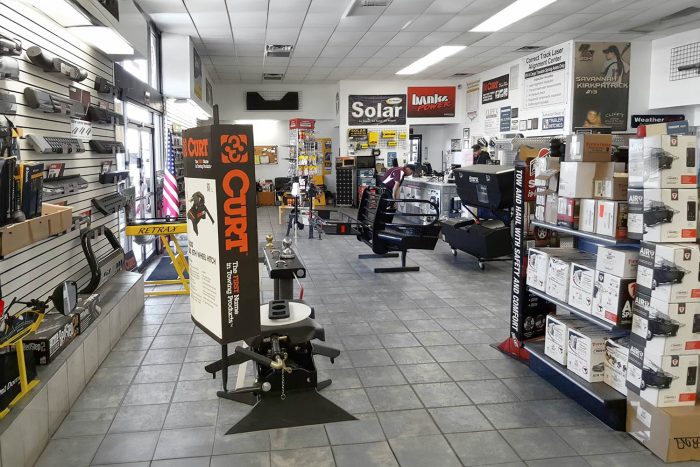 cliffs-welding-product-showroom