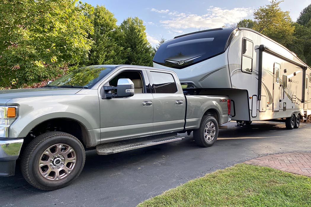 hitches-and-towbars-by-cliffs-welding-in-az