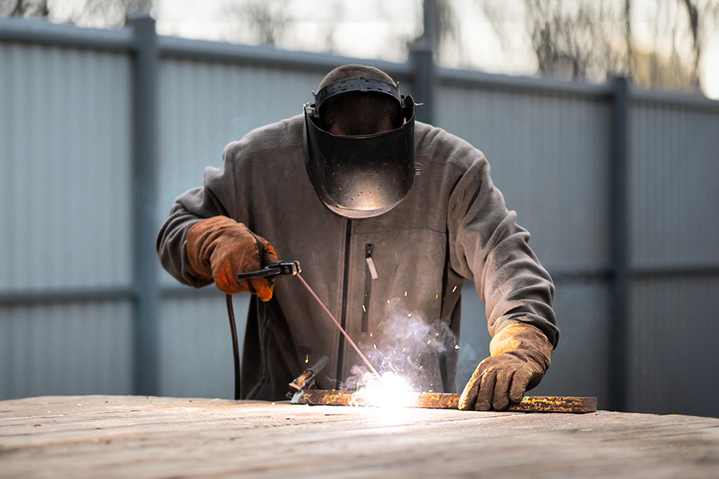 welding-services-by-cliffs-welding-in-az