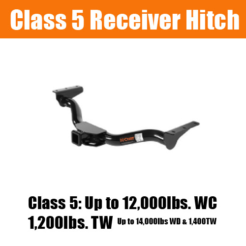 Class-5-Receiver-Hitch-Phoenix Class-5-Receiver-Hitch-Phoenix