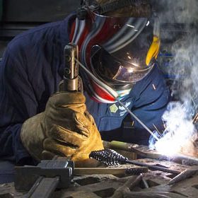 arc-welding-serviced-by-cliffs-welding-az