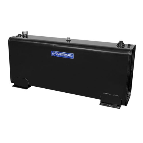 auxiliary-fuel-tanks-at-cliffs-welding-az