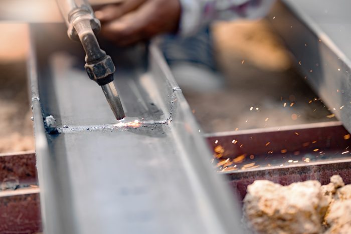 cliffs-welding-trailer-repair-services-in-az