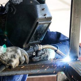 custom-welding-serviced-by-cliffs-welding-az