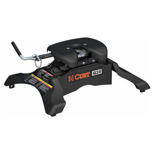 fifth-wheel-hitches-at-cliffs-welding-az