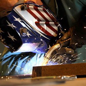 flux-cored-welding-serviced-by-cliffs-welding-az