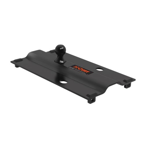 gooseneck-hitches-at-cliffs-welding-az