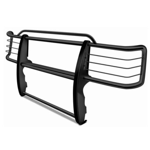 grill-guards-at-cliffs-welding-az