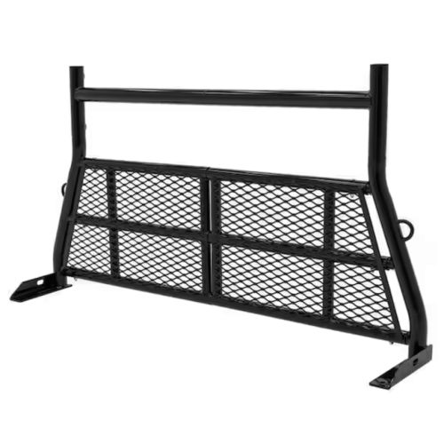 headache-racks-at-cliffs-welding-az