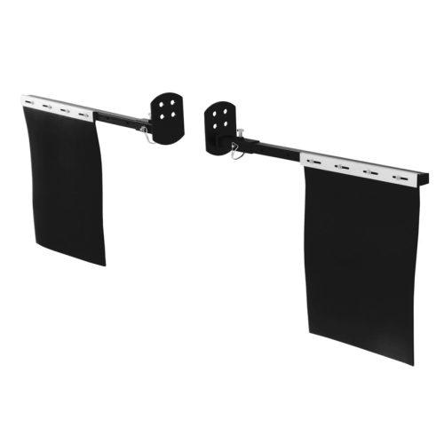 mud-flaps-at-cliffs-welding-az