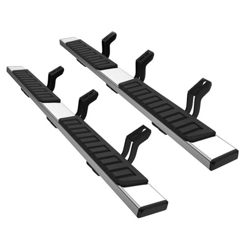 running-boards-at-cliffs-welding-az