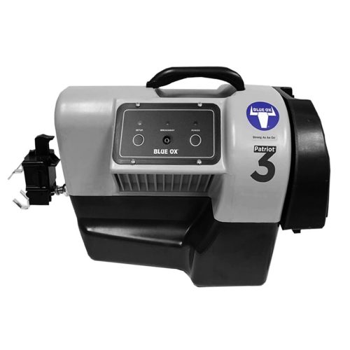 rv-breaking-systems-at-cliffs-welding-az