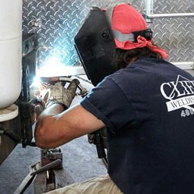specialized-welding-serviced-by-cliffs-welding-az