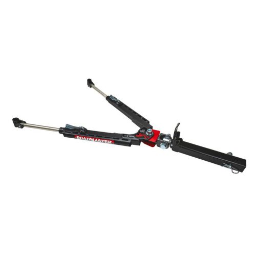 tow-bars-and-hitches-at-cliffs-welding-az