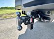 Trailer Hitch Installation In Mesa Before Summer Towing Trips