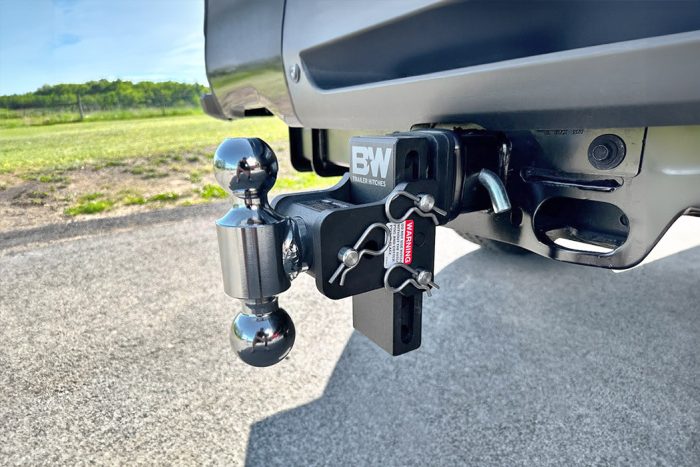 towing-hitch-installation-services-in-arizona