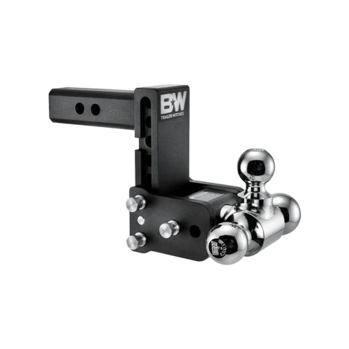 trailer-hitches-at-cliffs-welding-az