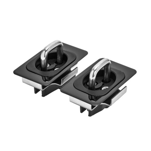 truck-bed-tie-downs-at-cliffs-welding