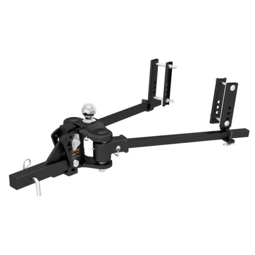 weight-distribution-hitches-at-cliffs-welding-az weight-distribution-hitches-at-cliffs-welding-az