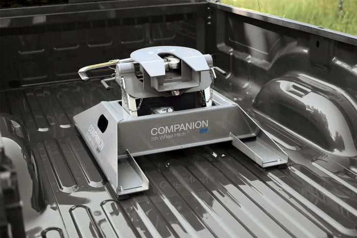 5th-wheel-hitch-installations-by-cliffs-welding-az