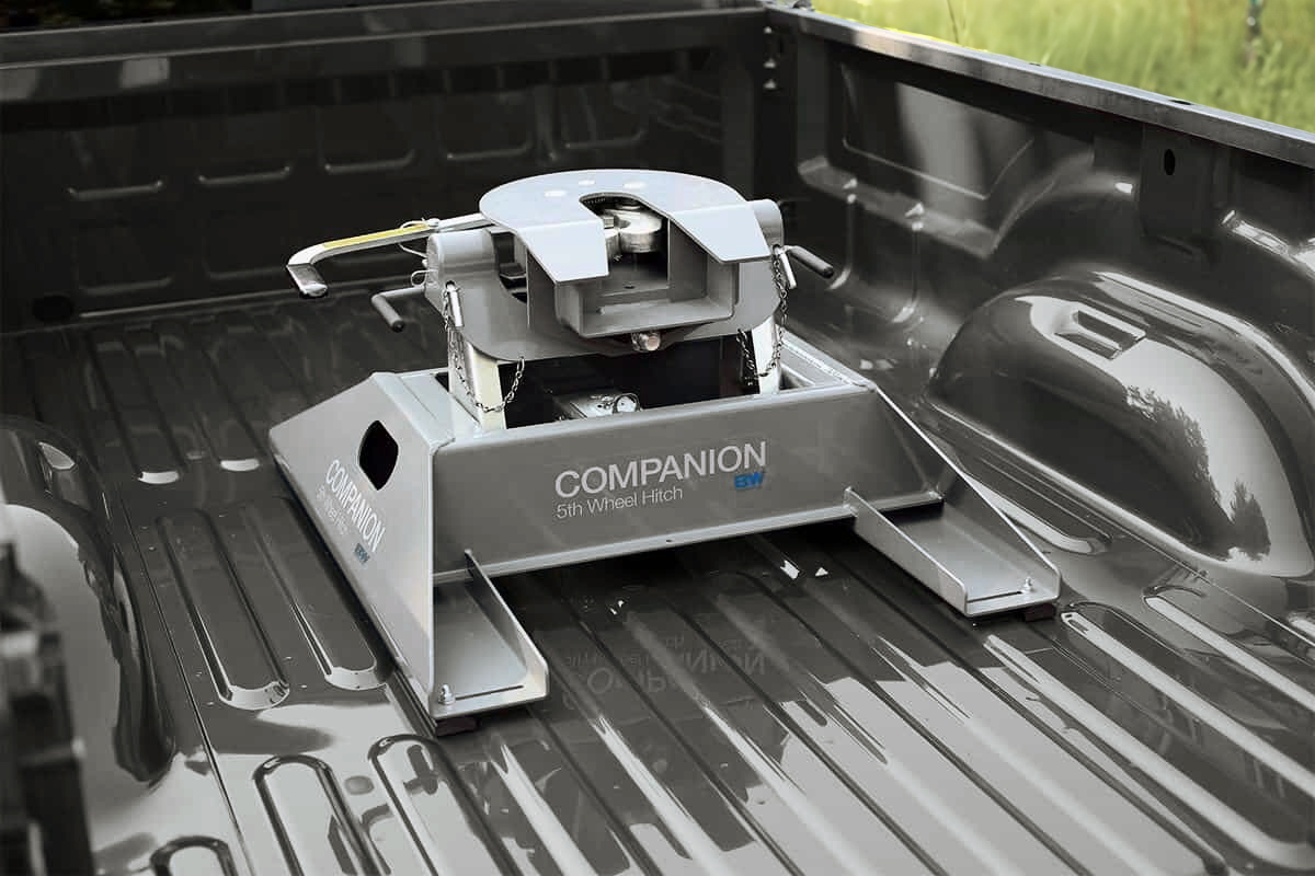 5th-wheel-hitch-installations-by-cliffs-welding-az