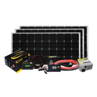 RV-Solar-Power-Kits-in-AZ
