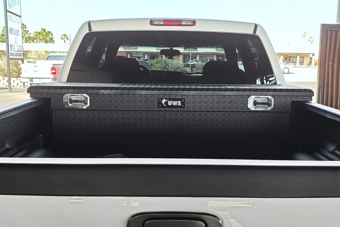 cliffs-welding-gallery-photos-011